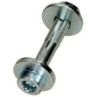 MAXGEAR Montazni sada, ridici mechanismus
