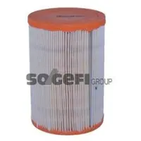 TECNOCAR Filter A2400