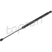 Topran 114 063 Gasfeder Heckklappendämpfer für VW TIGUAN (5N) 513mm