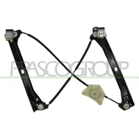 PRASCO Fensterheber VG056W023