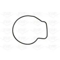 KWP Wasserpumpe 10876