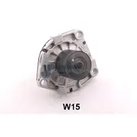 Japanparts Wasserpumpe Quality Tested PQW15JM