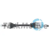 TrakMotive Antriebswelle 30-1127