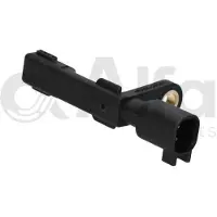 Alfa e-Parts ABS Sensor Raddrehzahl Hinten für JEEP CHEROKEE (KJ) AF00905