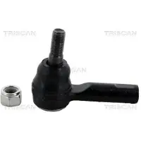 TRISCAN Spurstangenkopf 8500 14143