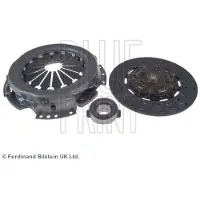 Blue Print Kupplungssatz ADC430112