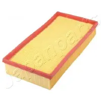 Japanparts Luftfilter Quality Tested FA-0336JM