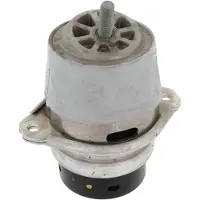 CORTECO Motorlager Hydrolager für VW Touareg (7P5, 7P6) 80004340