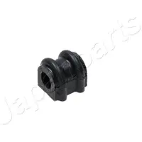 Japanparts Lagerung, Stabilisator RU-H295