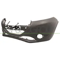 PRASCO Stoßfänger Premium PG3261001