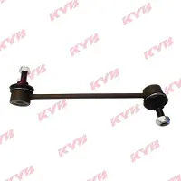 KYB Koppelstange Stabilisator für HYUNDAI i20 (PB, PBT) Vorne Rechts KSLF1145