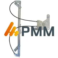 PMM Fensterheber BI 60342 L