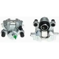 MAPCO Bremssattel 144472