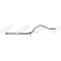 Walker Abgasrohr [Hersteller-Nr. 08216] für Peugeot