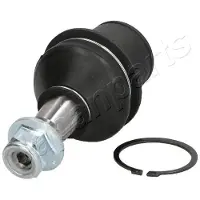 Japanparts Trag-/Führungsgelenk BJ-L04