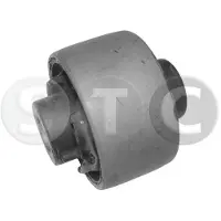 STC Lagerung, Lenker T402658