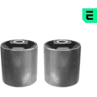 OPTIMAL Lagerung, Lenker G9-658S