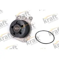 Kraft Wasserpumpe 1503340