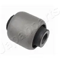 Japanparts Lagerung, Lenker RU-2814