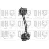 Quinton Hazell Stange/Strebe, Stabilisator QLS3316S