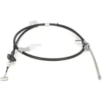 Bosch Seilzug, Feststellbremse 1 987 482 691