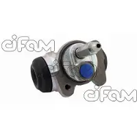 CIFAM Radbremszylinder 04-0024