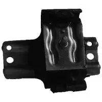 MAPCO Lagerung, Motor [Hersteller-Nr. 36247] für Nissan