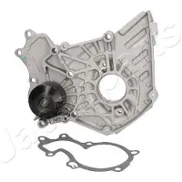 Japanparts Wasserpumpe PQ-248