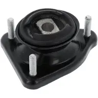 CORTECO Federbeinstützlager 80001608