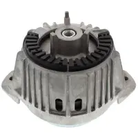MAPCO Lagerung, Motor 38850