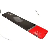 MAXGEAR 49-1830 Antriebswelle Vorne für VW GOLF VI (5K1) Golf V Schrägheck (1K1) TOURAN (1T1, 1T2) Passat Variant (3C5) für AUDI A3 Sportback (8PA)