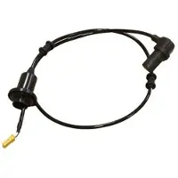 Hikoki Hüco Sensor, Raddrehzahl [Hersteller-Nr. 131624] für Mercedes-Benz
