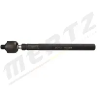 MERTZ Axialgelenk, Spurstange M-S1254