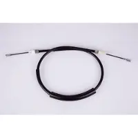 Hella Seilzug 8AS 355 662-041