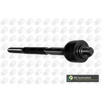 BGA Axialgelenk, Spurstange SR2221