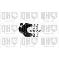 Quinton Hazell Traggelenk für RENAULT ESPACE II (J/S63) QSJ977S
