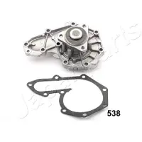 Japanparts Wasserpumpe PQ-538