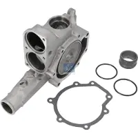 DT Spare Parts Wasserpumpe 4.64880