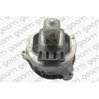 GOOM Motorlager Hydrolager Links für BMW 5 Touring (G31) EM-2210