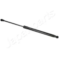 Japanparts Gasfeder, Koffer-/Laderaum ZSM0002