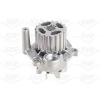 KWP Wasserpumpe 10879
