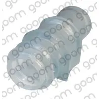 GOOM Lagerung SS-0002
