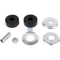 DT Spare Parts Montagesatz, Stoßdämpfer 2.96117