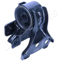 Japanparts Lagerung, Lenker RU-4252