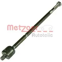 METZGER Axialgelenk, Spurstange KIT + 51022918
