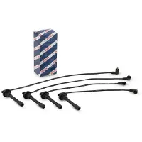 Bosch Zündleitungssatz [Hersteller-Nr. 0986356721] für Rover, Honda