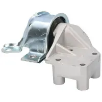 BIRTH Lagerung, Motor 50104