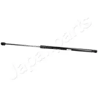 Japanparts Gasfeder, Koffer-/Laderaum ZS03031