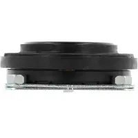 CORTECO Reparatursatz, Federbeinstützlager 80004432