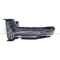 PRASCO Blinkleuchte FD8087416